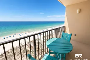 533 W Beach Blvd, Gulf Shores, AL 36542 - Photo 14