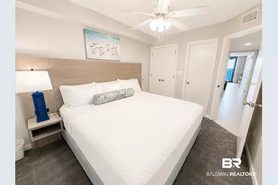 533 W Beach Boulevard #904, Gulf Shores, AL 36542 - Photo 6