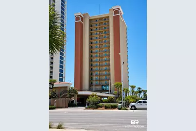 533 W Beach Boulevard #904, Gulf Shores, AL 36542 - Photo 18