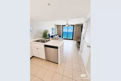 533 W Beach Boulevard #904, Gulf Shores, AL 36542 - Photo 4