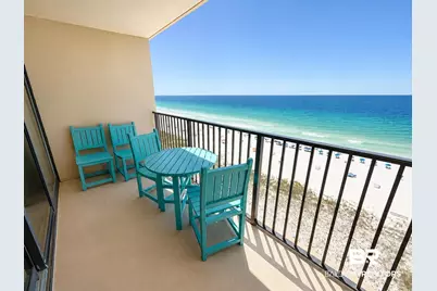 533 W Beach Boulevard #904, Gulf Shores, AL 36542 - Photo 12