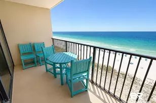 533 W Beach Blvd, Gulf Shores, AL 36542 - Photo 12