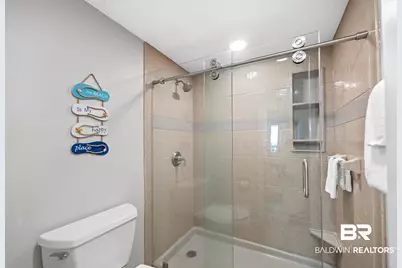 27100 Perdido Beach Boulevard #304, Orange Beach, AL 36561 - Photo 10