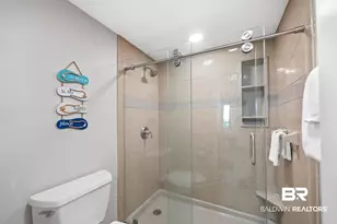27100 Perdido Beach Blvd, Orange Beach, AL 36561 - Photo 10