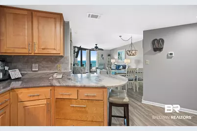 27100 Perdido Beach Boulevard #304, Orange Beach, AL 36561 - Photo 6