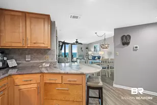 27100 Perdido Beach Blvd, Orange Beach, AL 36561 - Photo 6