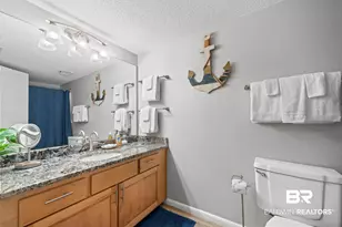 27100 Perdido Beach Blvd, Orange Beach, AL 36561 - Photo 12