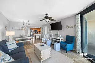 27100 Perdido Beach Blvd, Orange Beach, AL 36561 - Photo 4
