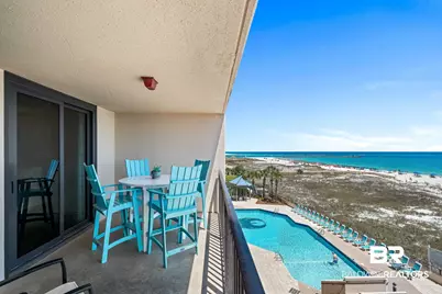 27100 Perdido Beach Boulevard #304, Orange Beach, AL 36561 - Photo 2