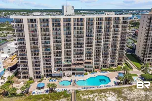 27100 Perdido Beach Blvd, Orange Beach, AL 36561 - Photo 20