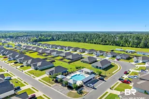 1228 Caper Ave, Foley, AL 36535 - Photo 40