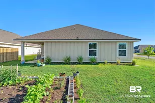 1228 Caper Ave, Foley, AL 36535 - Photo 32