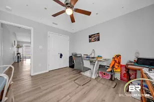 1228 Caper Ave, Foley, AL 36535 - Photo 24