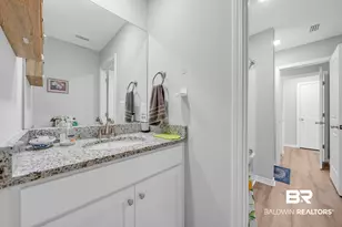 1228 Caper Ave, Foley, AL 36535 - Photo 26
