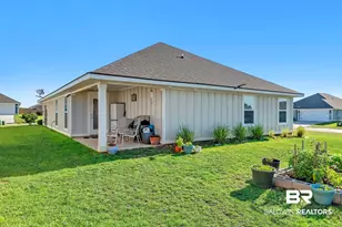 1228 Caper Ave, Foley, AL 36535 - Photo 30