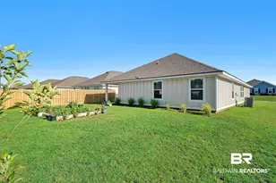 1228 Caper Ave, Foley, AL 36535 - Photo 34