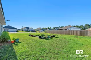 1228 Caper Ave, Foley, AL 36535 - Photo 36