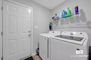 1228 Caper Ave, Foley, AL 36535 - Photo 18