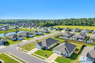 1228 Caper Ave, Foley, AL 36535 - Photo 46
