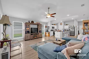 1228 Caper Ave, Foley, AL 36535 - Photo 14