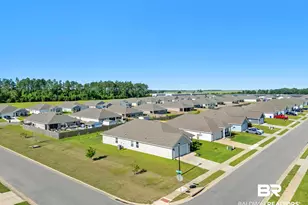 1228 Caper Ave, Foley, AL 36535 - Photo 42
