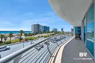 29531 Perdido Beach Blvd, Orange Beach, AL 36561 - Photo 46