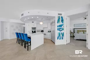 29531 Perdido Beach Blvd, Orange Beach, AL 36561 - Photo 22