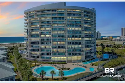 29531 Perdido Beach Boulevard #410, Orange Beach, AL 36561 - Photo 6