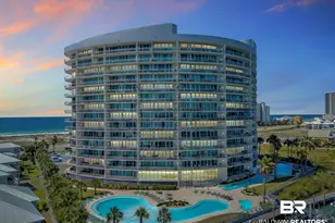 29531 Perdido Beach Blvd, Orange Beach, AL 36561 - Photo 6