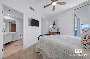 29531 Perdido Beach Blvd, Orange Beach, AL 36561 - Photo 28