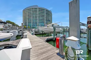 29531 Perdido Beach Blvd, Orange Beach, AL 36561 - Photo 56