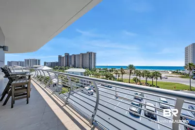 29531 Perdido Beach Boulevard #410, Orange Beach, AL 36561 - Photo 48