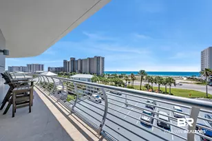 29531 Perdido Beach Blvd, Orange Beach, AL 36561 - Photo 48