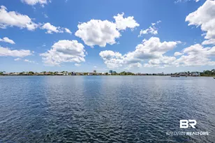 4592 Grander Ct, Orange Beach, AL 36561 - Photo 8