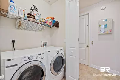 4592 Grander Court #7A, Orange Beach, AL 36561 - Photo 38