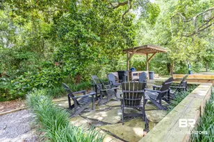 4592 Grander Ct, Orange Beach, AL 36561 - Photo 56