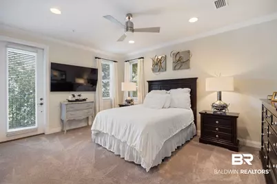 4592 Grander Court #7A, Orange Beach, AL 36561 - Photo 40