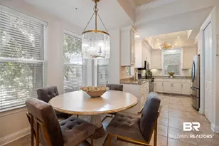 4592 Grander Ct, Orange Beach, AL 36561 - Photo 16
