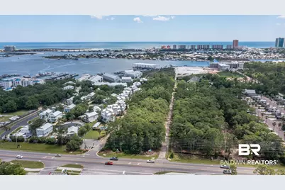 4592 Grander Court #7A, Orange Beach, AL 36561 - Photo 70