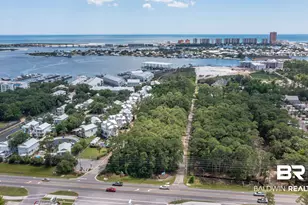 4592 Grander Ct, Orange Beach, AL 36561 - Photo 70