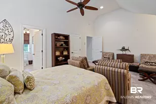 4592 Grander Ct, Orange Beach, AL 36561 - Photo 48