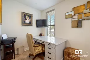 4592 Grander Ct, Orange Beach, AL 36561 - Photo 24