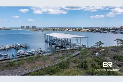 4592 Grander Court #7A, Orange Beach, AL 36561 - Photo 78