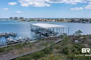 4592 Grander Ct, Orange Beach, AL 36561 - Photo 78