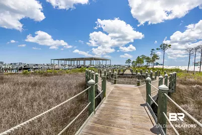 4592 Grander Court #7A, Orange Beach, AL 36561 - Photo 62