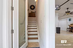 4592 Grander Ct, Orange Beach, AL 36561 - Photo 10