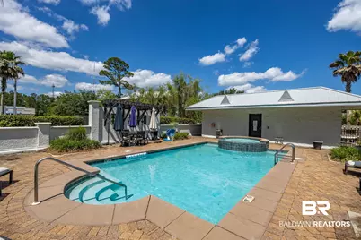 4592 Grander Court #7A, Orange Beach, AL 36561 - Photo 58