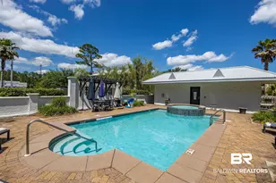 4592 Grander Ct, Orange Beach, AL 36561 - Photo 58