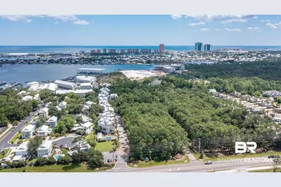4592 Grander Court #7A, Orange Beach, AL 36561 - Photo 72