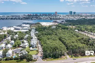 4592 Grander Ct, Orange Beach, AL 36561 - Photo 72